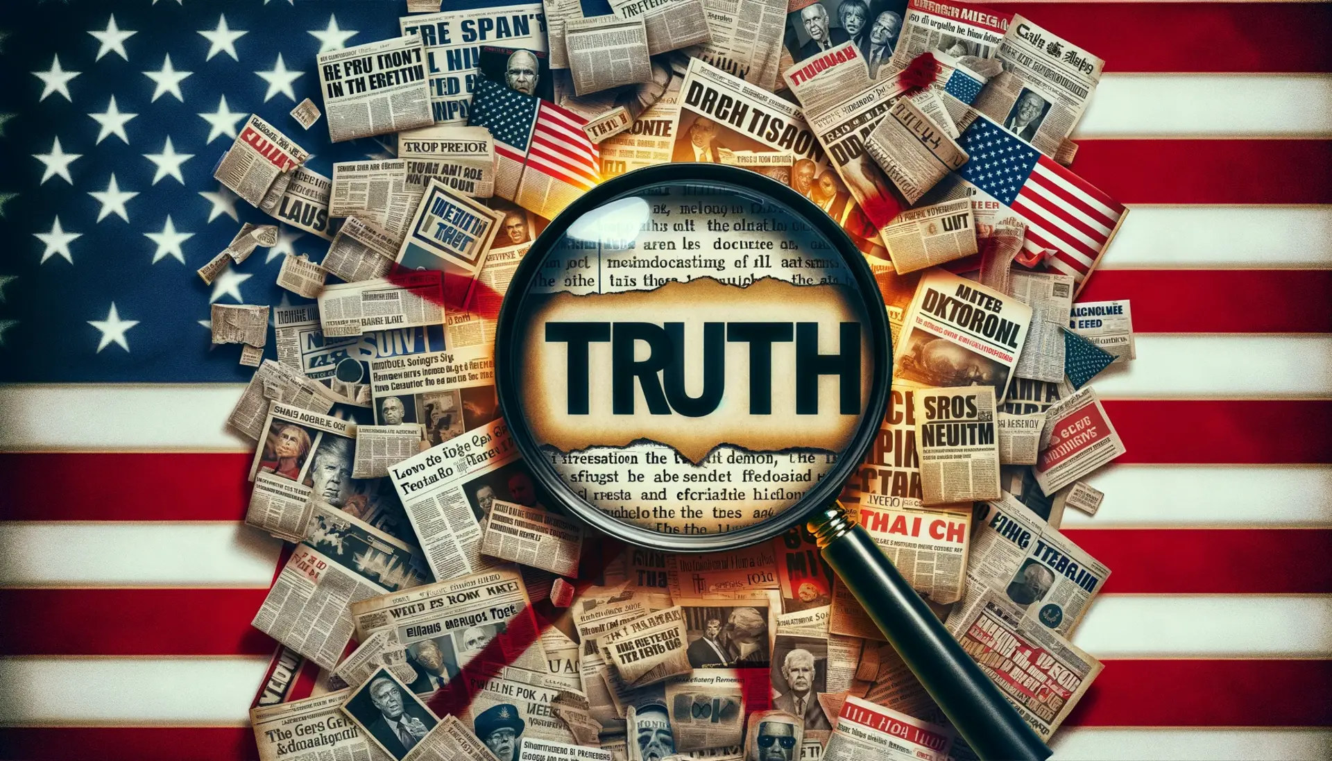 False Flag Operations Shaping Public Perception