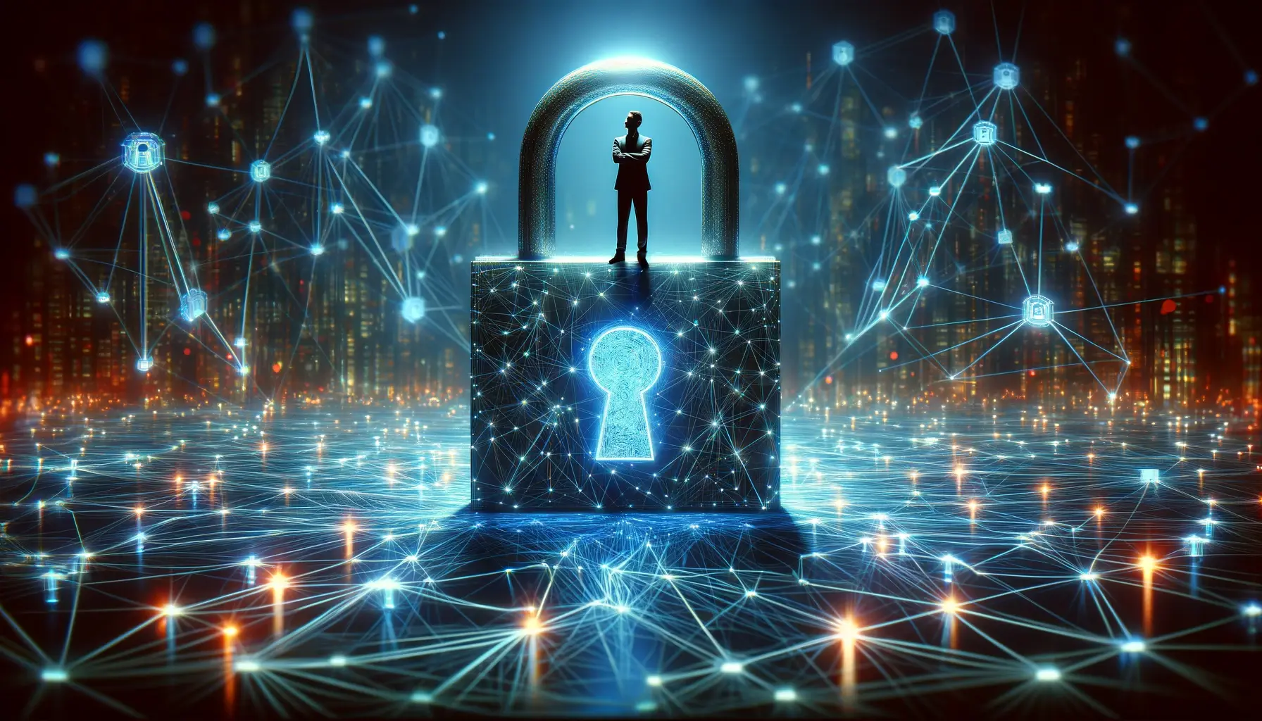 Empowering Digital Privacy Control
