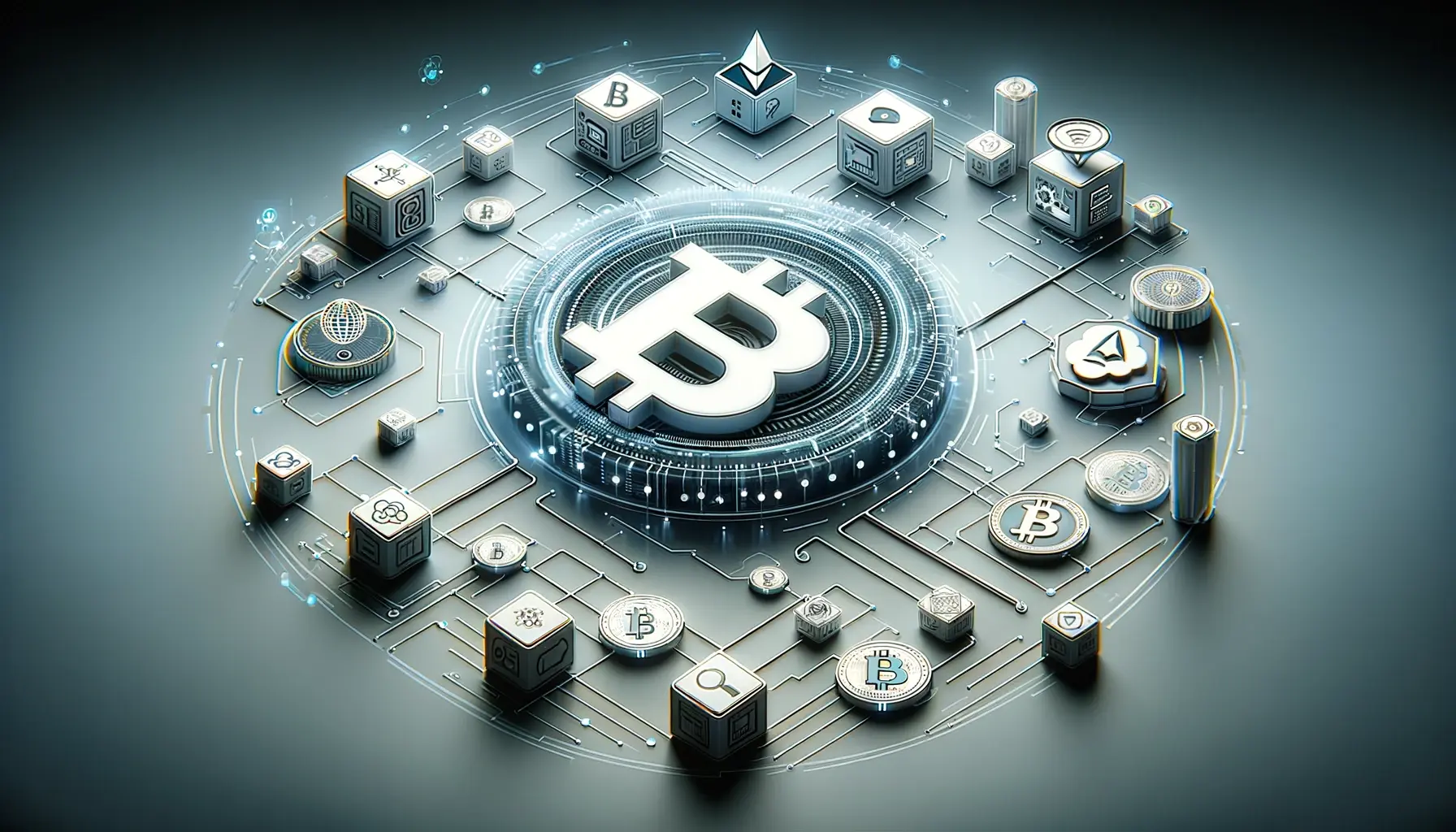 Advanced Privacy Strategies